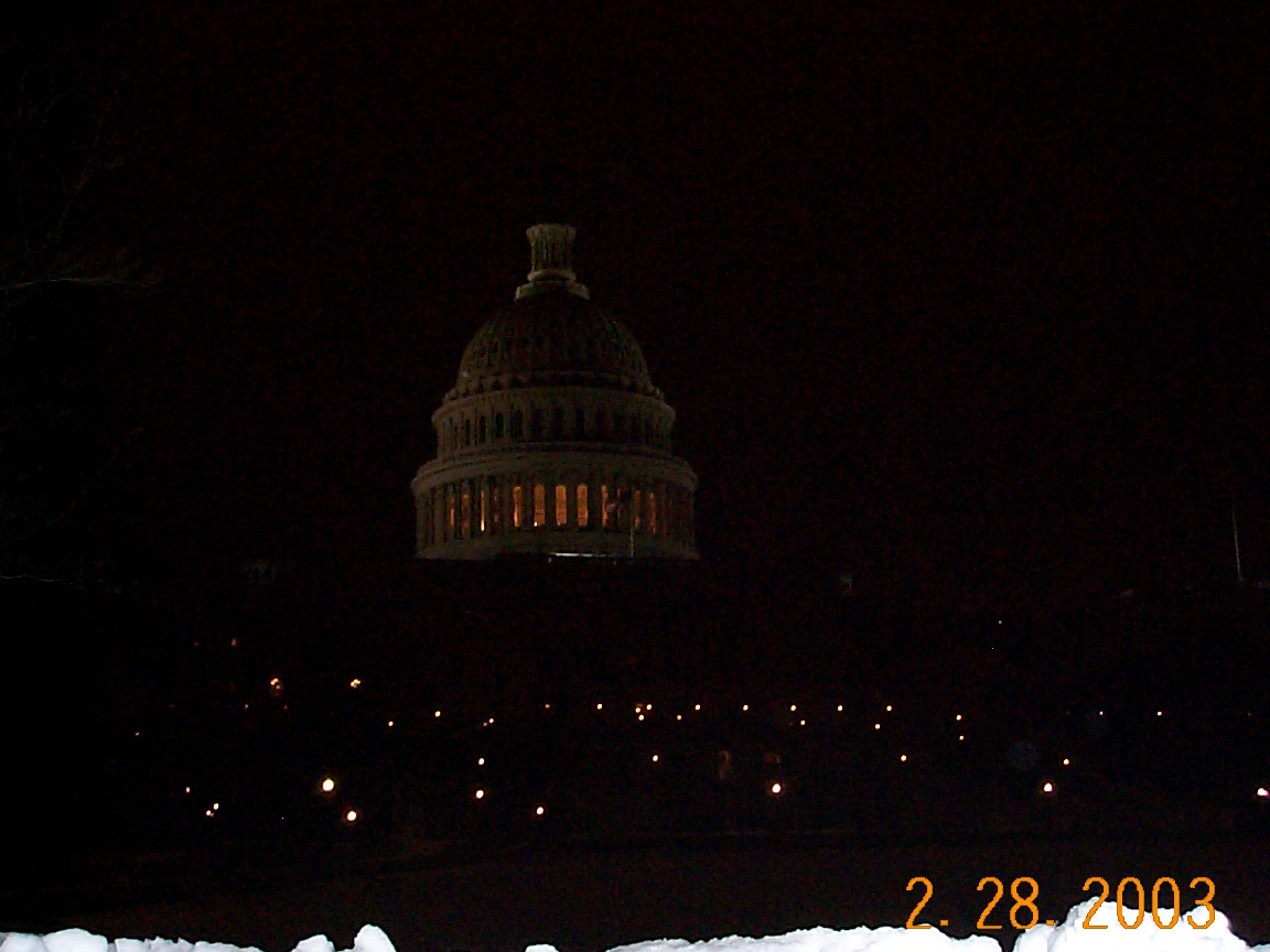 ./2003/Indian DC Trip/DCP02086.JPG